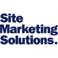 Site Marketing - Anonymous