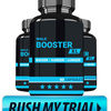 Male Booster XL Reviews