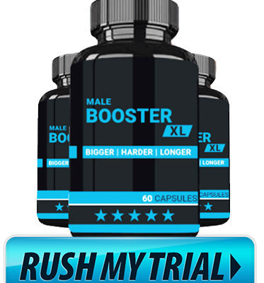 male-booster-xl-373x400 Male Booster XL Reviews