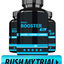 male-booster-xl-373x400 - Male Booster XL Reviews