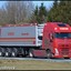 85-BJV-1 Volvo FH4-BorderMaker - 2018