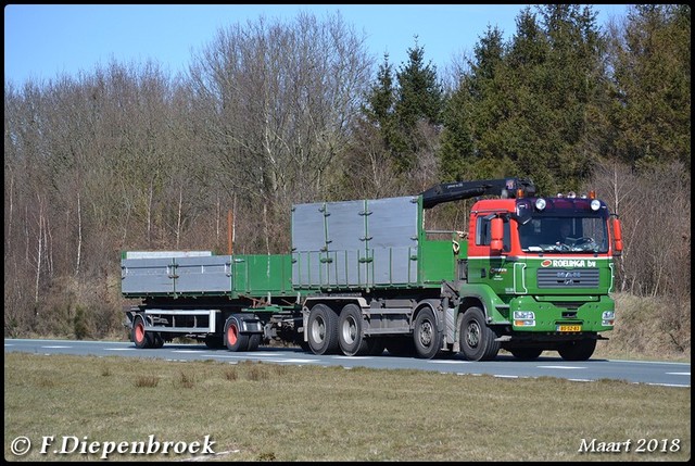 BS-SZ-83 MAN Roelinga Drachten-BorderMaker 2018