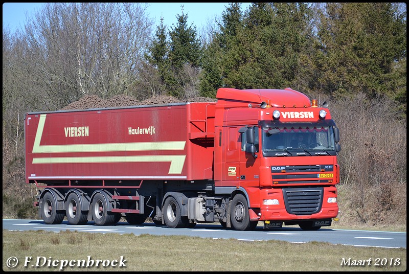 BV-GN-85 DAF-BorderMaker - 2018