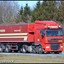 BV-GN-85 DAF-BorderMaker - 2018