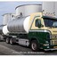 Gerbuvet BJ-SH-91 (0)-Borde... - Richard