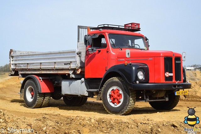 DSC 3097-BorderMaker Kippertreffen Geilenkirchen 2018