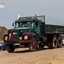 16 - 16. NVG Kippertreffen / Baumaschinentreffen Geilenkirchen 2018, https://youtu.be/CXdE1az6AmU
