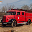 16 - 16. NVG Kippertreffen / Baumaschinentreffen Geilenkirchen 2018, https://youtu.be/CXdE1az6AmU