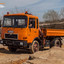 16 - 16. NVG Kippertreffen / Baumaschinentreffen Geilenkirchen 2018, https://youtu.be/CXdE1az6AmU
