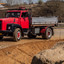 16 - 16. NVG Kippertreffen / Baumaschinentreffen Geilenkirchen 2018, https://youtu.be/CXdE1az6AmU