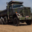 16 - 16. NVG Kippertreffen / Baumaschinentreffen Geilenkirchen 2018, https://youtu.be/CXdE1az6AmU