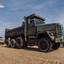 16 - 16. NVG Kippertreffen / Baumaschinentreffen Geilenkirchen 2018, https://youtu.be/CXdE1az6AmU