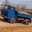 16 - 16. NVG Kippertreffen / Baumaschinentreffen Geilenkirchen 2018, https://youtu.be/CXdE1az6AmU