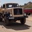 16 - 16. NVG Kippertreffen / Baumaschinentreffen Geilenkirchen 2018, https://youtu.be/CXdE1az6AmU