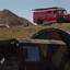 16 - 16. NVG Kippertreffen / Baumaschinentreffen Geilenkirchen 2018, https://youtu.be/CXdE1az6AmU