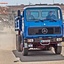 16 - 16. NVG Kippertreffen / Baumaschinentreffen Geilenkirchen 2018, https://youtu.be/CXdE1az6AmU