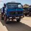 16 - 16. NVG Kippertreffen / Baumaschinentreffen Geilenkirchen 2018, https://youtu.be/CXdE1az6AmU