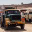 16 - 16. NVG Kippertreffen / Baumaschinentreffen Geilenkirchen 2018, https://youtu.be/CXdE1az6AmU