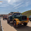 16 - 16. NVG Kippertreffen / Baumaschinentreffen Geilenkirchen 2018, https://youtu.be/CXdE1az6AmU