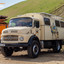 16 - 16. NVG Kippertreffen / Baumaschinentreffen Geilenkirchen 2018, https://youtu.be/CXdE1az6AmU