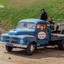 16 - 16. NVG Kippertreffen / Baumaschinentreffen Geilenkirchen 2018, https://youtu.be/CXdE1az6AmU