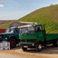 16 - 16. NVG Kippertreffen / Baumaschinentreffen Geilenkirchen 2018, https://youtu.be/CXdE1az6AmU