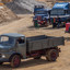 16 - 16. NVG Kippertreffen / Baumaschinentreffen Geilenkirchen 2018, https://youtu.be/CXdE1az6AmU