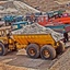 16 - 16. NVG Kippertreffen / Baumaschinentreffen Geilenkirchen 2018, https://youtu.be/CXdE1az6AmU