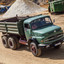 16 - 16. NVG Kippertreffen / Baumaschinentreffen Geilenkirchen 2018, https://youtu.be/CXdE1az6AmU