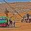 16 - 16. NVG Kippertreffen / Baumaschinentreffen Geilenkirchen 2018, https://youtu.be/CXdE1az6AmU