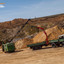 16 - 16. NVG Kippertreffen / Baumaschinentreffen Geilenkirchen 2018, https://youtu.be/CXdE1az6AmU