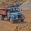 16 - 16. NVG Kippertreffen / Baumaschinentreffen Geilenkirchen 2018, https://youtu.be/CXdE1az6AmU