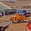 16 - 16. NVG Kippertreffen / Baumaschinentreffen Geilenkirchen 2018, https://youtu.be/CXdE1az6AmU