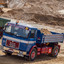 16 - 16. NVG Kippertreffen / Baumaschinentreffen Geilenkirchen 2018, https://youtu.be/CXdE1az6AmU