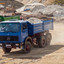 16 - 16. NVG Kippertreffen / Baumaschinentreffen Geilenkirchen 2018, https://youtu.be/CXdE1az6AmU