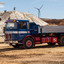 16 - 16. NVG Kippertreffen / Baumaschinentreffen Geilenkirchen 2018, https://youtu.be/CXdE1az6AmU
