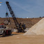 16 - 16. NVG Kippertreffen / Baumaschinentreffen Geilenkirchen 2018, https://youtu.be/CXdE1az6AmU