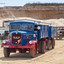 16 - 16. NVG Kippertreffen / Baumaschinentreffen Geilenkirchen 2018, https://youtu.be/CXdE1az6AmU