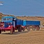 16 - 16. NVG Kippertreffen / Baumaschinentreffen Geilenkirchen 2018, https://youtu.be/CXdE1az6AmU