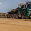 16 - 16. NVG Kippertreffen / Baumaschinentreffen Geilenkirchen 2018, https://youtu.be/CXdE1az6AmU