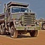 16 - 16. NVG Kippertreffen / Baumaschinentreffen Geilenkirchen 2018, https://youtu.be/CXdE1az6AmU