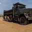 16 - 16. NVG Kippertreffen / Baumaschinentreffen Geilenkirchen 2018, https://youtu.be/CXdE1az6AmU