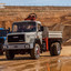 16 - 16. NVG Kippertreffen / Baumaschinentreffen Geilenkirchen 2018, https://youtu.be/CXdE1az6AmU
