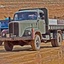 16 - 16. NVG Kippertreffen / Baumaschinentreffen Geilenkirchen 2018, https://youtu.be/CXdE1az6AmU