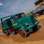 16 - 16. NVG Kippertreffen / Baumaschinentreffen Geilenkirchen 2018, https://youtu.be/CXdE1az6AmU