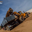 16 - 16. NVG Kippertreffen / Baumaschinentreffen Geilenkirchen 2018, https://youtu.be/CXdE1az6AmU