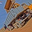16 - 16. NVG Kippertreffen / Baumaschinentreffen Geilenkirchen 2018, https://youtu.be/CXdE1az6AmU