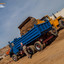 16 - 16. NVG Kippertreffen / Baumaschinentreffen Geilenkirchen 2018, https://youtu.be/CXdE1az6AmU
