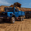 16 - 16. NVG Kippertreffen / Baumaschinentreffen Geilenkirchen 2018, https://youtu.be/CXdE1az6AmU