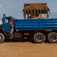16 - 16. NVG Kippertreffen / Baumaschinentreffen Geilenkirchen 2018, https://youtu.be/CXdE1az6AmU